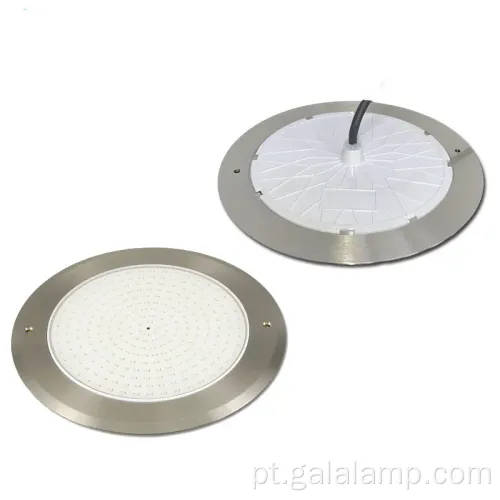 ULTRA SLIM IP68 IMPRESSO DE 12V LED PONTELA DE LED